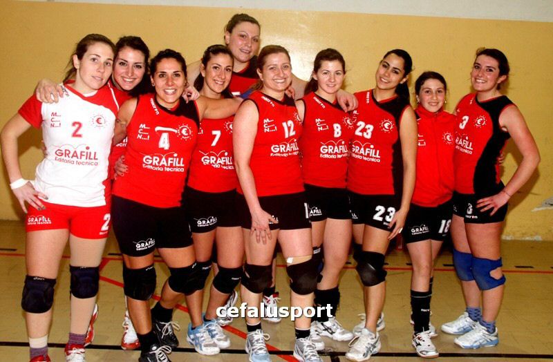 120303 bagheria 108y_tn.jpg